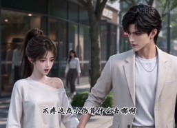 【小花妖今天在干嘛】117集短剧全集免费畅享观看