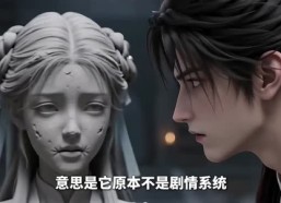 【第九十九次，飞剑变飞机】86集精彩短剧免费观影