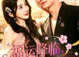 【福运降临，陆家对我溺爱成瘾】45集短剧免费高清观看