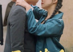 【医道生香】75集短剧免费全集观览