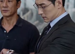 【你资助我上清北，我护你下半生】46集短剧全集免费随心看