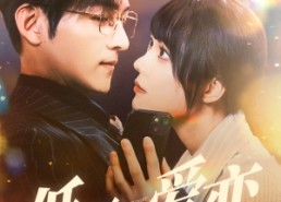 【低预算爱恋】70集在线短剧免费畅快观看