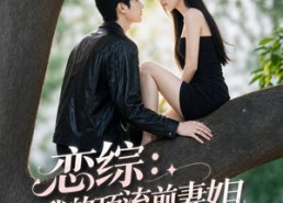 【恋综：我的顶流前妻姐被怼破防了】90集优质短剧免费在线观看