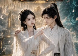 【求求道尊，速速与我断缘！】84集短剧免费高清观看
