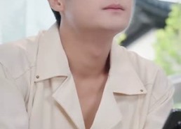 【你不想我幸福我偏要狠狠的幸福】84集短剧免费在线观看全集