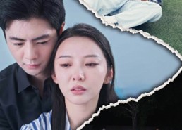 【分手后，癌症晚期的我依然对前任念念不忘】60集短剧全集即点即看