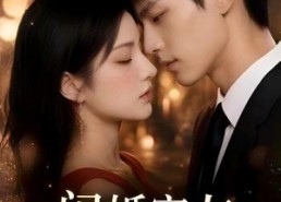 【闪婚室友慢慢爱】59集短剧在线免费全集追看