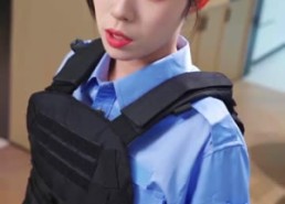 【救命！我靠吹牛把黑帮端了】79集短剧免费在线赏播