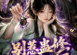 【别惹蛊修，她太阴了】142集短剧免费在线追看