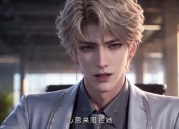 【离婚后傅总后悔了科研大佬她不伺候了】152集短剧全集免费在线播放
