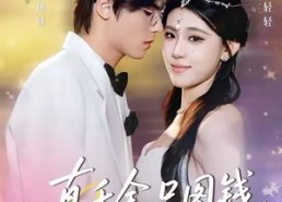 【真千金只图钱，不图人】80集短剧免费全集速看