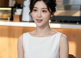 【雷霆相亲】24集短剧免费完整版观看