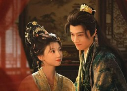 【偷听主子心声】70集热门短剧在线免费观赏