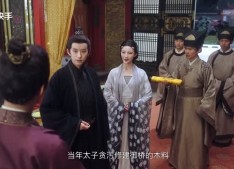 【恋心迷雾】30集短剧免费全集畅看