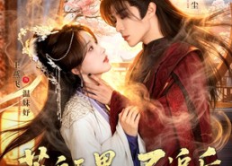【苦追无果，不追后我被锁小黑屋了】84集短剧免费全集在线播