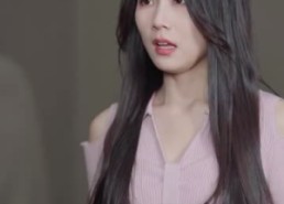 【被偷走爱的那十年】短剧43集免费在线完整观看