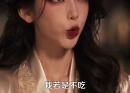 【帅府遇难，八姨太掀翻全场】75集短剧免费高清观看