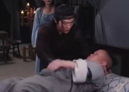 【大宋小郎君】92集短剧在线免费全集欣赏