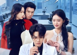 【被前妻开除后，他高不可攀】40集短剧完整版免费看