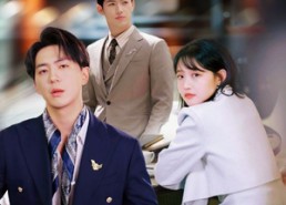 【烟火照夜白】70集在线短剧完整版观看