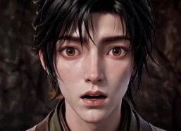 【瓮葬法第二季】120集精彩短剧全集免费看