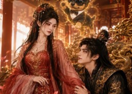 【伴君如伴狗】62集免费短剧线上尽情观赏