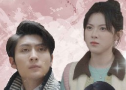 【顾总简小姐才是你心上人】30集短剧全集免费在线赏