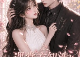 【遇棠方知涉：穿书后成了他的心尖宠】106集短剧免费高清在线看
