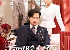 【重回除夕夜他崛起了】89集短剧免费全集在线观赏