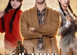 【重生1988，败家子的崛起之路】80集短剧免费高清观看