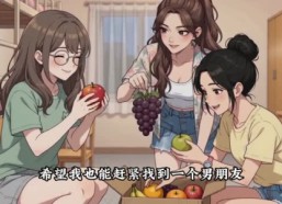 【都重生了2：魔都高校创业王】94集超火短剧免费在线观