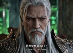 【万界御龙：绝脉少年跨界抓龙】58集短剧免费全集赏播