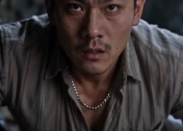 【重生七零东北，悔婚后我打猎致富乡野第四季】91集短剧全集在线畅看