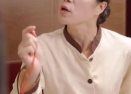 【裴总糊涂啊那才是你妈妈】64集免费看短剧全集啦