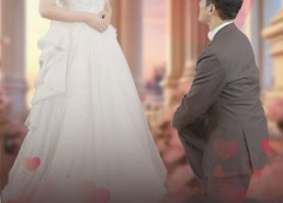 【怦然心动的爱】32集免费短剧在线赏看