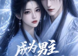 【成为男主剑灵后第二季】108集热门短剧在线速看