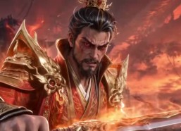 【开局大帝封顶我选择苟在紫竹峰：随心舒适6】140集全网短剧免费畅快看