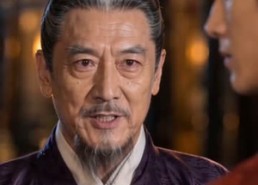 【少卿大人总想亲我第二季】21集短剧全集免费畅看