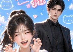 【一夜星河予你】60集短剧在线高清无卡顿观看
