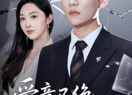 【爱意已绝难再续】33集短剧在线免费畅看