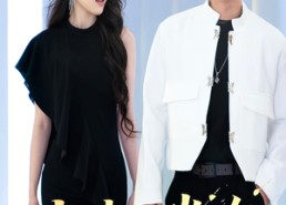 【归来仍巅峰】61集短剧免费在线畅看全集