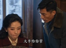【小小力量大，从家属院开始当家】96集短剧在线免费完整播放