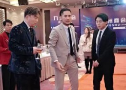 【无名仙师】94集免费短剧完整版在线速看