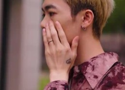 【师弟不要啊】80集短剧免费全集畅快看