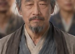 【边关开荒：罪女养活一城百姓第一季】60集短剧免费高清观看