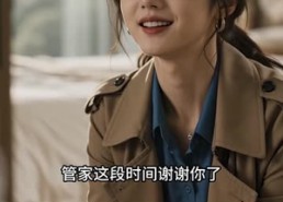 【卷王当后妈，继子们没招了】95集短剧资源在线观看