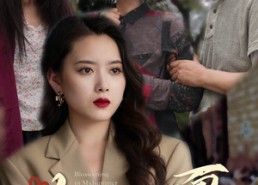 【花开盛夏】64集短剧在线免费观看