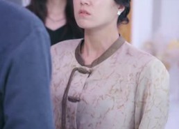 【沉睡大佬醒来后】45集热门短剧免费赏看