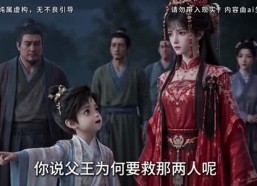 【抢个新娘当后娘我赢麻了】101-400集短剧免费随心看