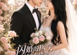 【闪婚的医学年轻大佬是前男友室友3】94集短剧免费在线直看
